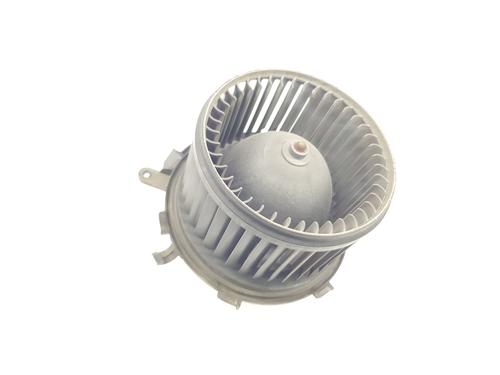 Used Heater blower motor FIAT DUCATO Van (250_) 130 Multijet 2,3 D (131 hp) 17589869