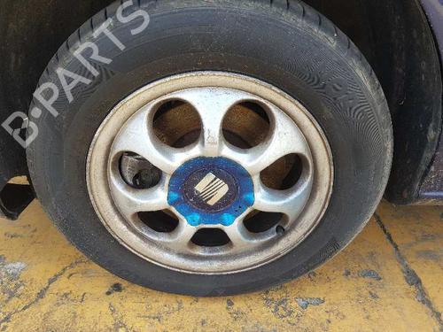 Left rear window motor SEAT TOLEDO II (1M2) 1.9 TDI | BP7065537E23 