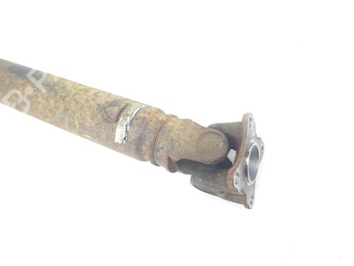 Driveshaft TOYOTA LAND CRUISER PRADO (_J12_) 3.0 D-4D (KDJ120, KDJ125) | BP12168513M37 