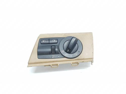 Headlight switch BMW X3 (E83) xDrive 20 d | BP39509360I24 - Image 6