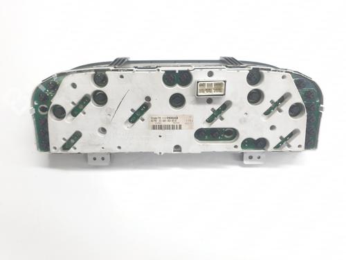 Instrument cluster JEEP GRAND CHEROKEE II (WJ, WG)  | BP26019442C47 