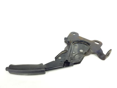 Hand brake TOYOTA LAND CRUISER 90 (_J9_) 3.0 D-4D 4WD (KDJ90_, KDJ95_, KDJ90W, KDJ95W) | BP25302337I18 