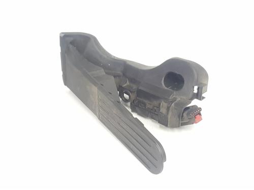 Pedal VW GOLF VI (5K1) | BP33676963I4 - Image 2