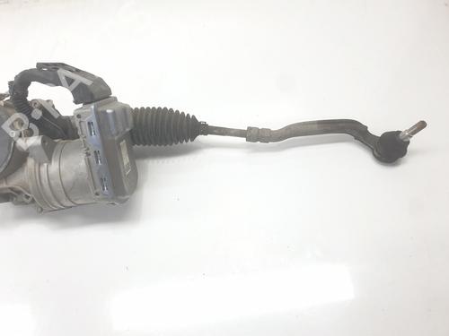 Other OPEL COMBO Box Body/MPV (K9) 1.5 D | BP32139828O1  - Image 7