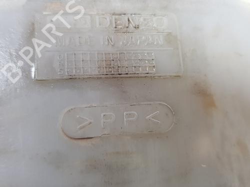 Expansion tank TOYOTA LAND CRUISER 90 (_J9_) 3.0 TD (KZJ90_, KZJ95_, KZJ90R, KZJ95R, KZJ90W, KZJ95W) | BP20191856C120 