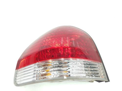left-taillight-hyundai-santa-fe-i-sm-2000-2001-2002-2003-2004-2005-2006-37200487 main image