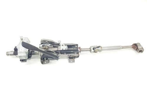 Steering column SEAT LEON (KL1) 1.5 TGI CNG (131 hp) 12546112