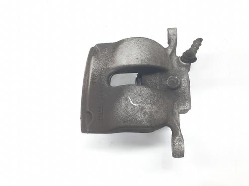 Used Right front brake caliper BMW X1 (F48) sDrive 18 d (150 hp) 29262424