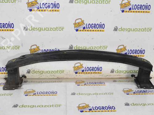 Front bumper reinforcement SEAT LEON (1P1)  | BP1326821C109 