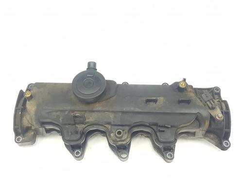 Used Valve cover RENAULT MEGANE III Hatchback (BZ0/1_, B3_) [2008-2025]  21054952
