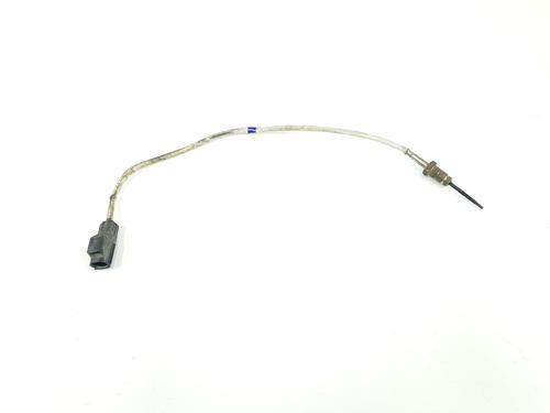 Electronic sensor FORD TOURNEO COURIER B460 MPV 1.5 TDCi | BP37200439M84  - Image 6