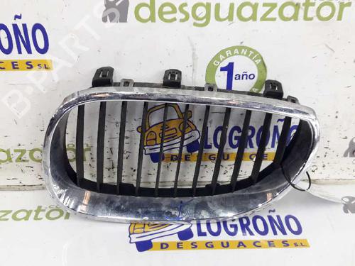 Used Other BMW X5 (E53) 3.0 d (218 hp) 14125877