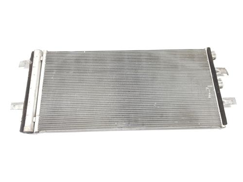 Used AC radiator MINI MINI (F56) Cooper D (116 hp) 31910493