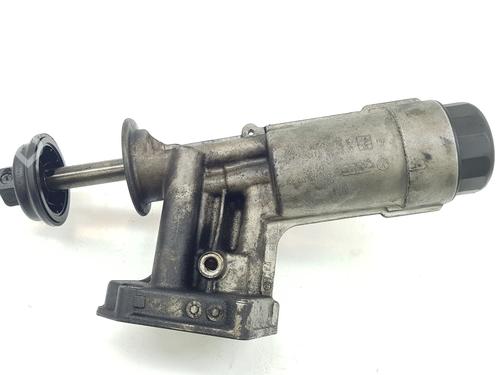 Other SEAT LEON (1M1) | BP38438965O1 - Image 2
