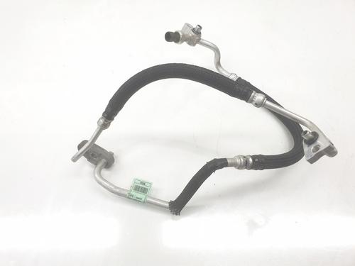 Used AC pipe OPEL MOKKA / MOKKA X (J13) 1.6 CDTI (_76) (136 hp) 30932547