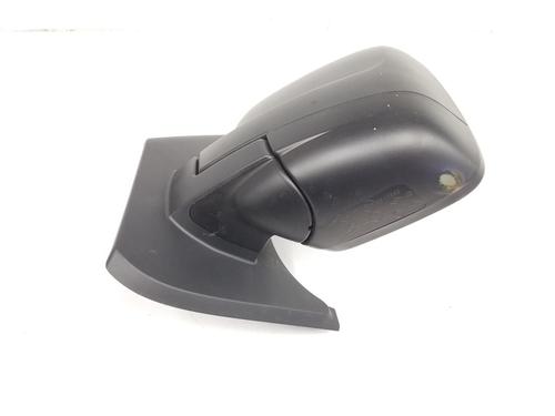 Left mirror RENAULT TRAFIC III Van (FG_) 1.6 dCi 90 (FGME) | BP10652216C26 