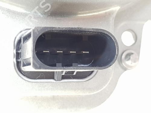 Servo brake AUDI A3 Sportback (8YA, 8YF) | BP37595158M42 - Image 8