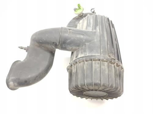 Air filter box IVECO DAILY III Van 35 S 13 V,35 C 13 V | BP18909248M87