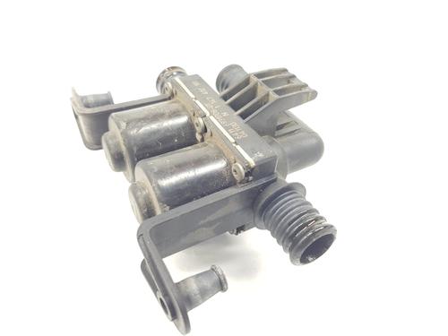 Other BMW 6 (E63) 630 i | BP15484771O1 