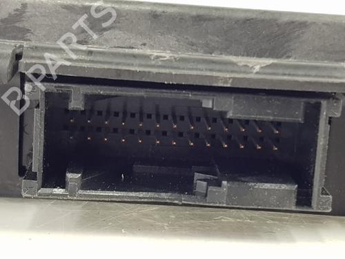 Electronic module BMW X6 (E71, E72) xDrive 30 d | BP36916210M83 - Image 5