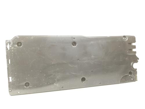 Inne SEAT ARONA (KJ7, KJP) 1.0 TSI | BP14110688O1