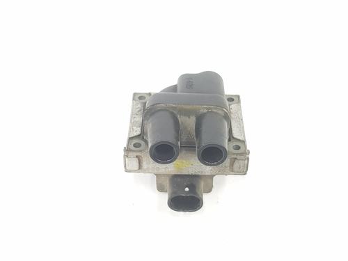 Ignition coil FIAT PUNTO Hatchback Van (188_) 1.2 60 | BP15652904M94 
