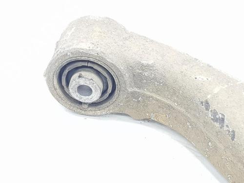 Right rear suspension arm AUDI A4 B8 (8K2) 2.0 TDI | BP17623944M15 