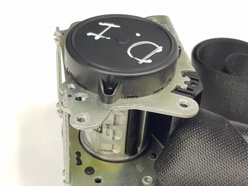 Airbag Kit BMW X1 (F48) sDrive 18 d | BP21558429C86 
