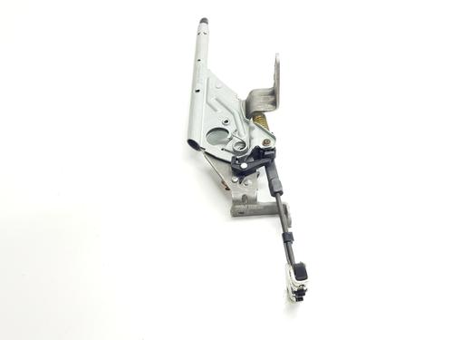 Hand brake BMW 3 (E90) 318 d | BP24153906I18 