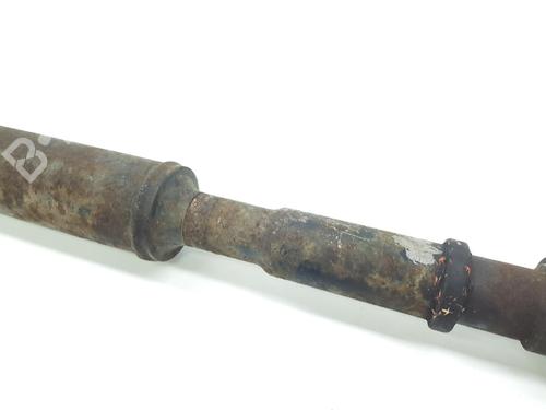 Driveshaft TOYOTA LAND CRUISER 90 (_J9_) 3.0 D-4D 4WD (KDJ90_, KDJ95_, KDJ90W, KDJ95W) | BP17683203M37 