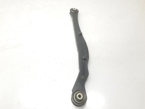 Left rear suspension arm BMW X1 (F48) xDrive 18 d | BP14100634M14 