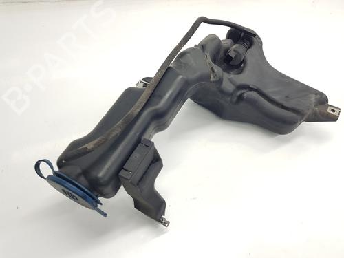 Windscreen washer tank MERCEDES-BENZ E-CLASS Coupe (C207) E 350 CDI (207.322) | BP20321179C113 