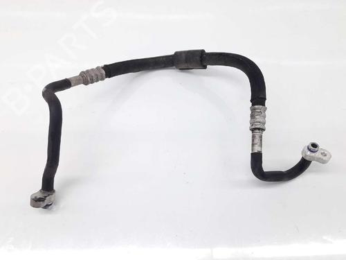 AC pipe AUDI A7 Sportback (4GA, 4GF) 3.0 TDI | BP14078246M126 