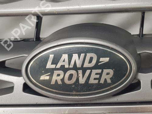 Grille LAND ROVER RANGE ROVER EVOQUE (L538)  | BP29026296C40 