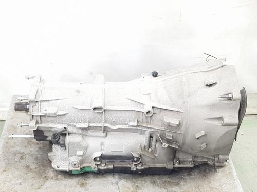Used Gearbox BMW X4 (F26) xDrive 20 d (190 hp) 23119093