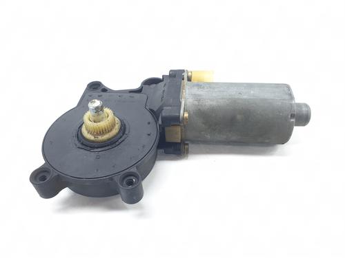 Right front window motor BMW 3 (E46) 320 d | BP20190705E20 