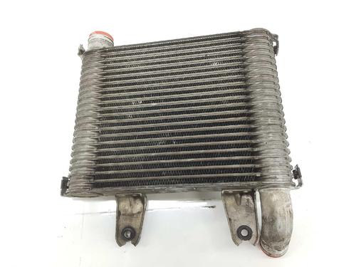 Intercooler KIA CARNIVAL II (GQ) 2.9 CRDi | BP7121902M30 