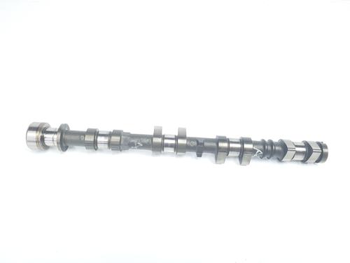 Used Other FORD FOCUS II (DA_, HCP, DP) [2004-2013]  26401818