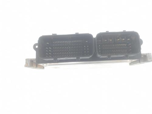 Engine control unit (ECU) CITROËN BERLINGO (ER_, EC_) | BP36682033M57 - Image 4