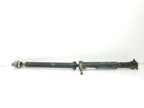 Used Driveshaft Driveshaft LAND ROVER RANGE ROVER SPORT II (L494) 3.0 SDV6 4x4 (292 hp) 33540241 33540241