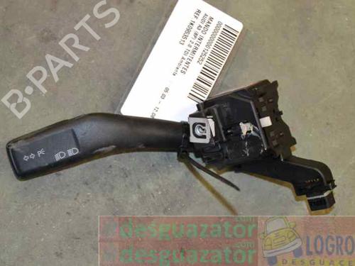 Steering column stalk AUDI A3 (8P1) 2.0 TDI 16V | BP1361451I23 