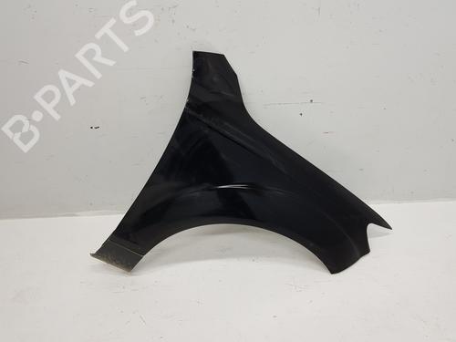 Used Right front fenders Right front fenders AUDI Q7 (4LB) 3.0 TDI quattro (240 hp) 36362198 36362198