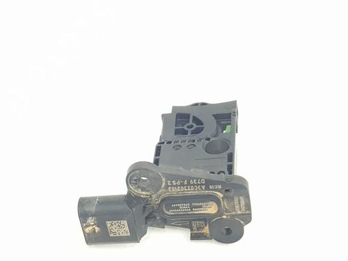 Used Mass air flow sensor PEUGEOT BOXER Van 2.2 BlueHDi 140 (140 hp) 32072871