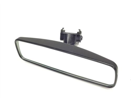 Other PEUGEOT RIFTER e-Rifter | BP40156011O1 - Image 2
