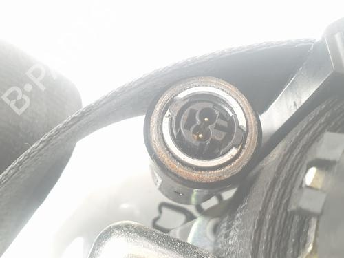 Airbag Kit SEAT TOLEDO IV (KG3) 1.0 TSI | BP18951611C86 
