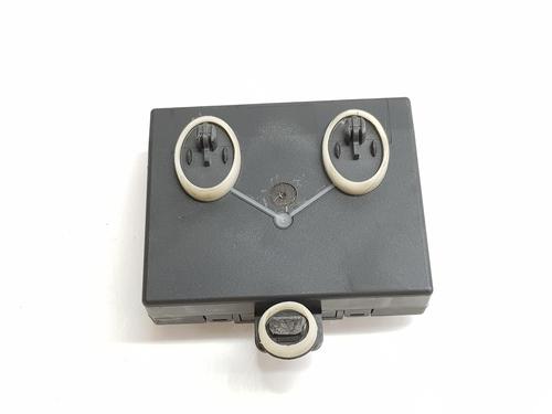 Electronic module AUDI A3 (8V1, 8VK) S3 quattro | BP37630950M83 - Image 6