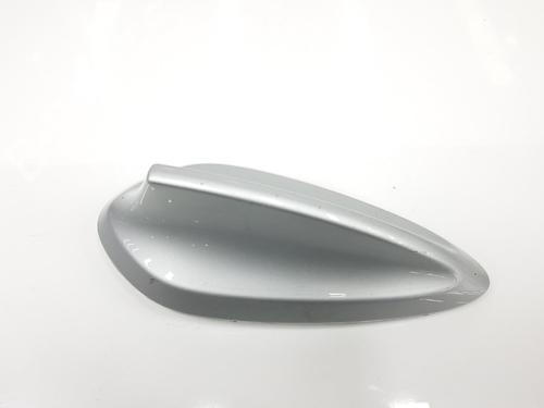 Other BMW 4 Gran Coupe (F36) 420 i | BP17002743O1