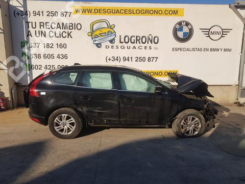 Used Parts VOLVO XC60 I SUV (156)  D3  1018907