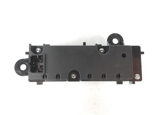 Switch AUDI Q3 Sportback (F3N) 40 TFSI quattro | BP12574928I30 