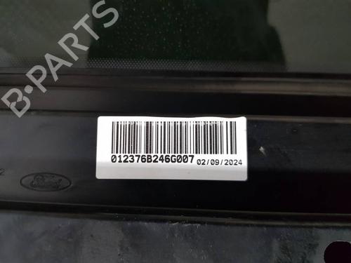 Other FORD PUMA (J2K, CF7) | BP39517240O1 - Image 5